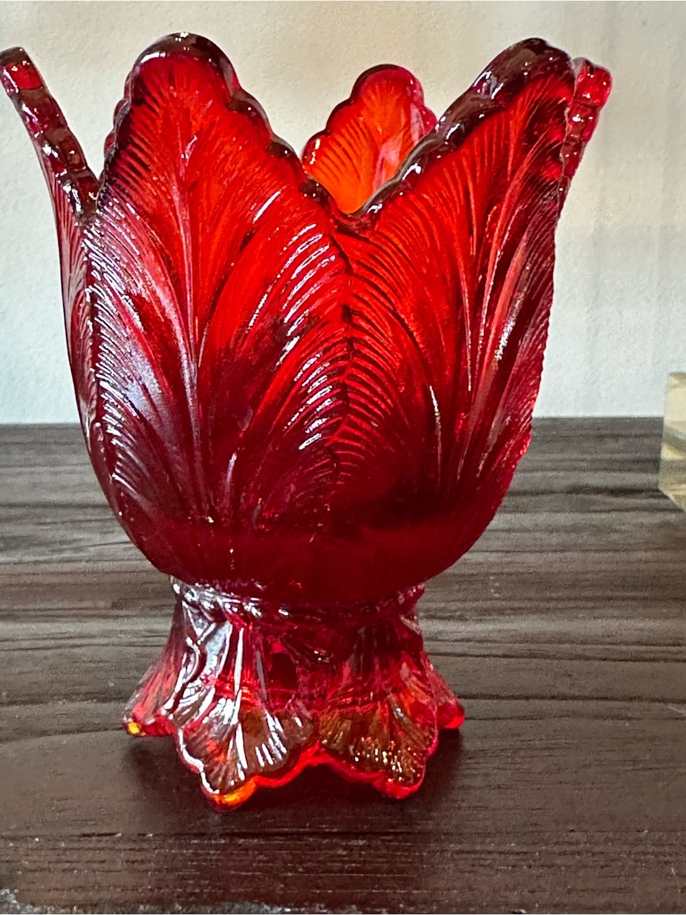 Vintage Fenton